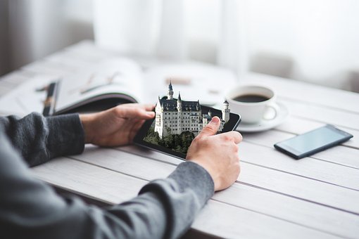 網(wǎng)站建設(shè) 網(wǎng)站建設(shè)