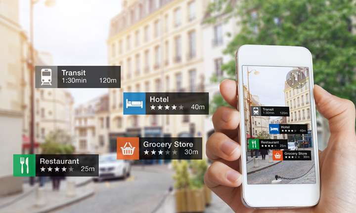 網(wǎng)站建設(shè) 網(wǎng)站建設(shè)