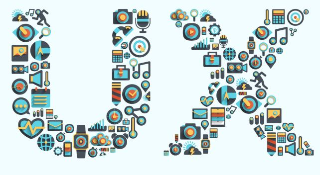 網(wǎng)站建設 網(wǎng)站建設