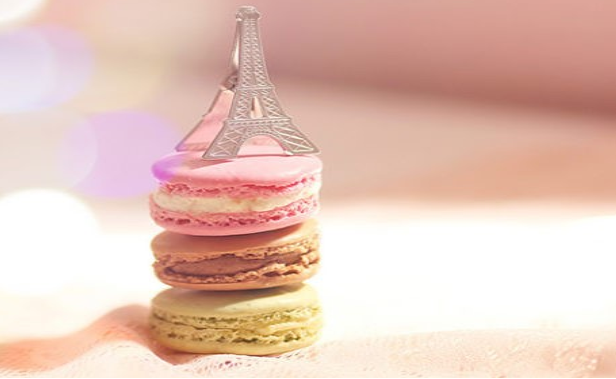 網(wǎng)站建設(shè) 網(wǎng)站建設(shè)