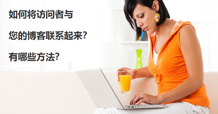 網(wǎng)站建設(shè) 網(wǎng)站建設(shè)