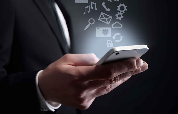 網(wǎng)站建設 網(wǎng)站建設