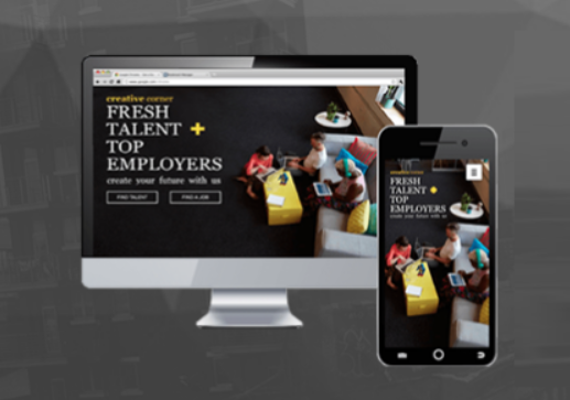 網(wǎng)站建設(shè) 網(wǎng)站建設(shè)