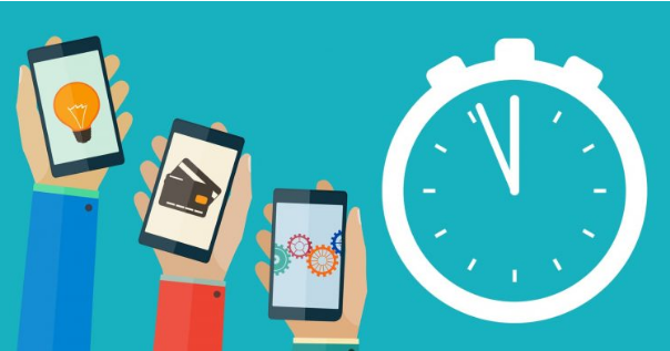 網(wǎng)站建設(shè) 網(wǎng)站建設(shè)