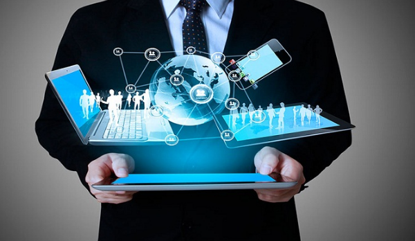 網(wǎng)站建設(shè) 網(wǎng)站建設(shè)