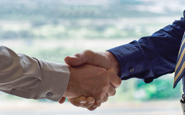 網(wǎng)站建設(shè) 網(wǎng)站建設(shè)