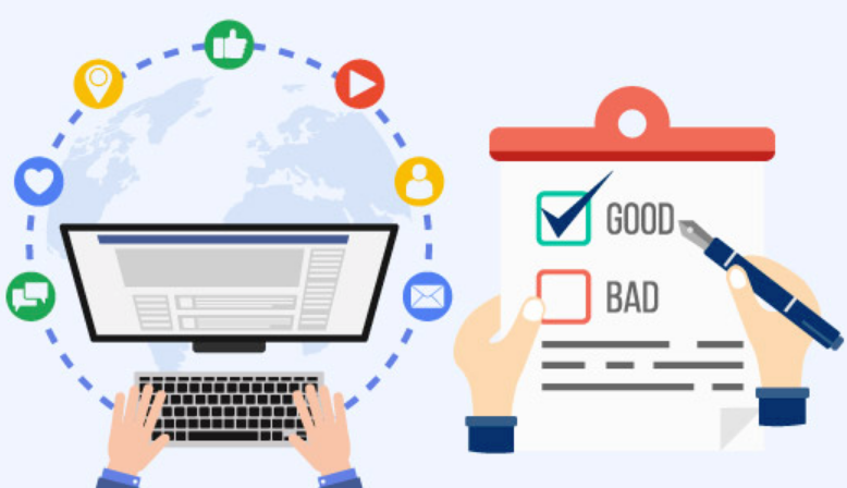 網(wǎng)站設(shè)計 網(wǎng)站設(shè)計