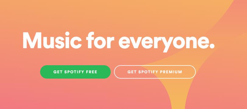 網(wǎng)站設(shè)計