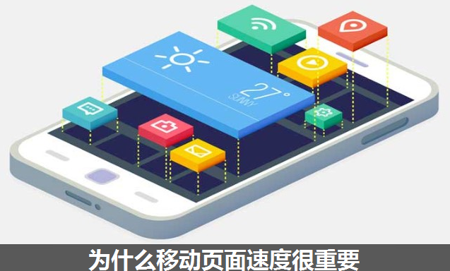 網(wǎng)站建設(shè) 網(wǎng)站建設(shè)