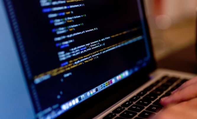 網(wǎng)站建設(shè) 網(wǎng)站建設(shè)