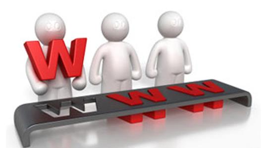 網(wǎng)站設(shè)計(jì) 網(wǎng)站設(shè)計(jì)