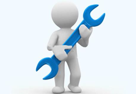 網(wǎng)站設(shè)計(jì) 網(wǎng)站設(shè)計(jì)