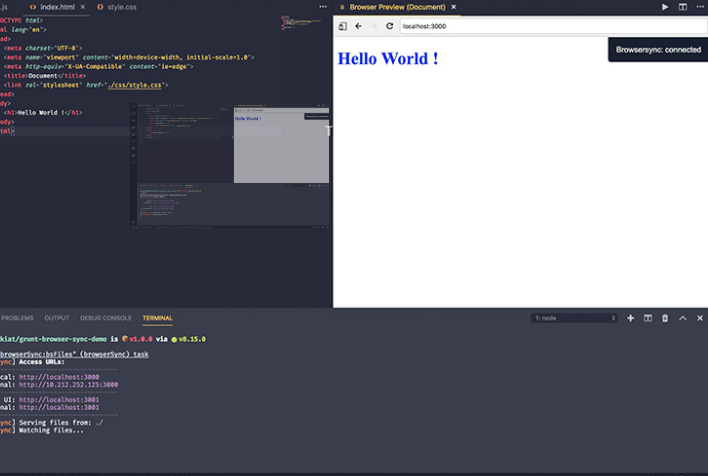網(wǎng)站建設(shè) 網(wǎng)站建設(shè)