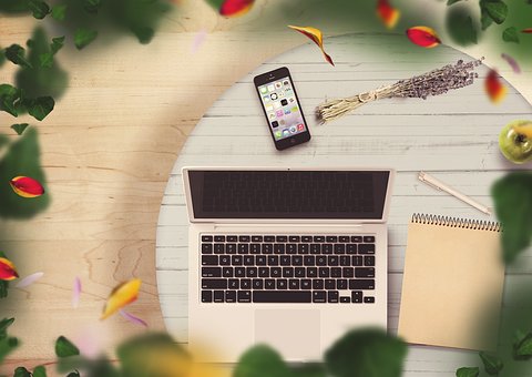 網(wǎng)站建設(shè) 網(wǎng)站建設(shè)