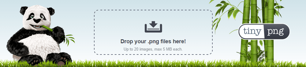 tiny-png-1.png tiny-png-1.png