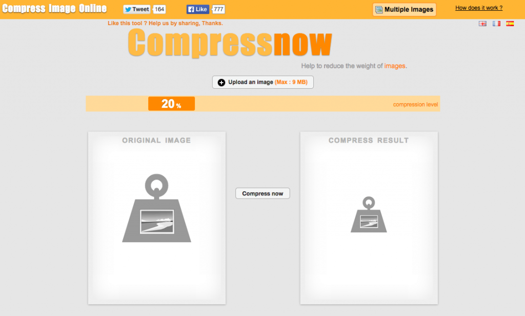 compressnow-1024x616.png compressnow-1024x616.png