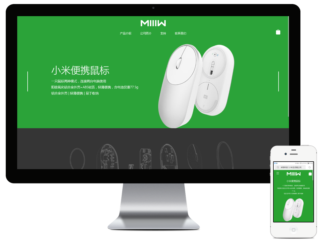 網(wǎng)站建設公司 www.zwaishen.com