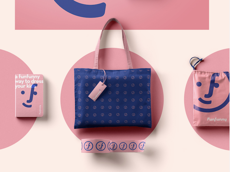 Screen-Shot-2019-06-06-at-6.10.36-PM.png Screen-Shot-2019-06-06-at-6.10.36-PM.png