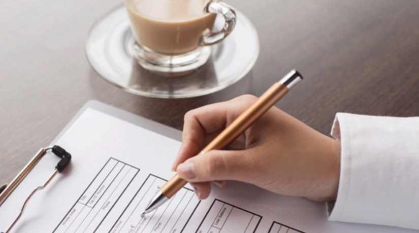 網(wǎng)站建設(shè) 網(wǎng)站建設(shè)