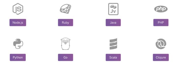 網(wǎng)站建設(shè) 網(wǎng)站建設(shè)