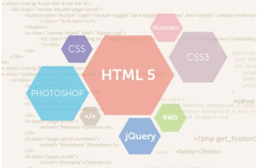 網(wǎng)站建設(shè) 網(wǎng)站建設(shè)