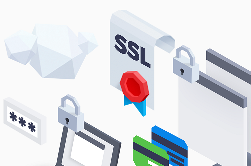 微信截圖_20190926172320.png 微信截圖_20190926172320.png