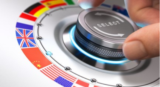 微信截圖_20190926175555.png 微信截圖_20190926175555.png