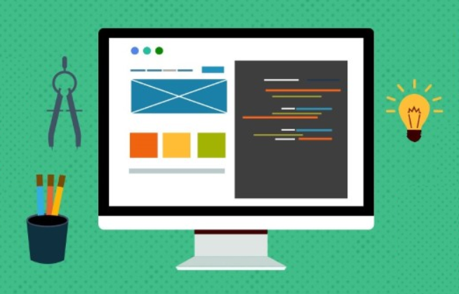 網(wǎng)站建設(shè) 網(wǎng)站建設(shè)