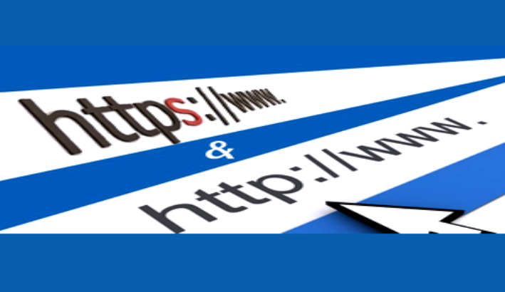 網(wǎng)站建設(shè) 網(wǎng)站建設(shè)