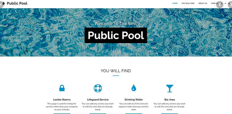 為我的網(wǎng)站創(chuàng)建高質(zhì)量的內(nèi)容以吸引客戶(hù)？