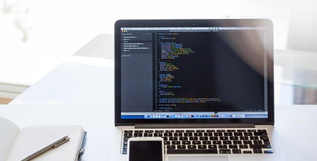 網(wǎng)站建設(shè) 網(wǎng)站建設(shè)