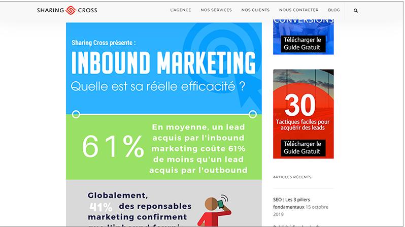 如何獲得高質(zhì)量的反向鏈接 如何獲得高質(zhì)量的反向鏈接