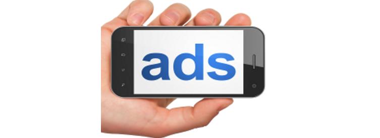 怎么利用廣告推廣？