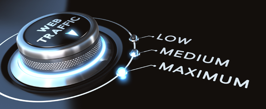 網(wǎng)站建設(shè) 網(wǎng)站建設(shè)