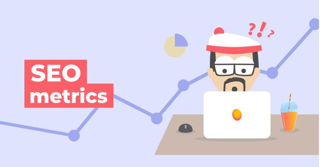 擁有自己的網(wǎng)站很重要，但維護(hù)它至關(guān)重要。