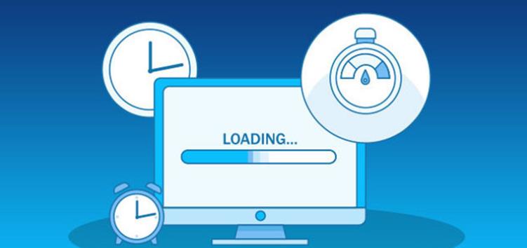 網(wǎng)站加載緩慢的原因以及修復(fù)方法 網(wǎng)站加載緩慢的原因以及修復(fù)方法