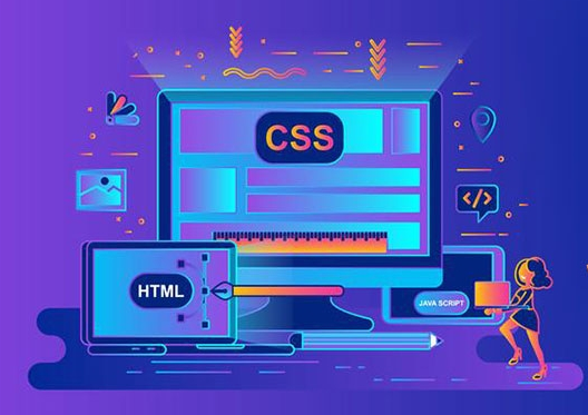 什么才算好的網(wǎng)頁設(shè)計？