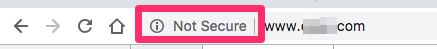 Not-Secure-Site.png Not-Secure-Site.png