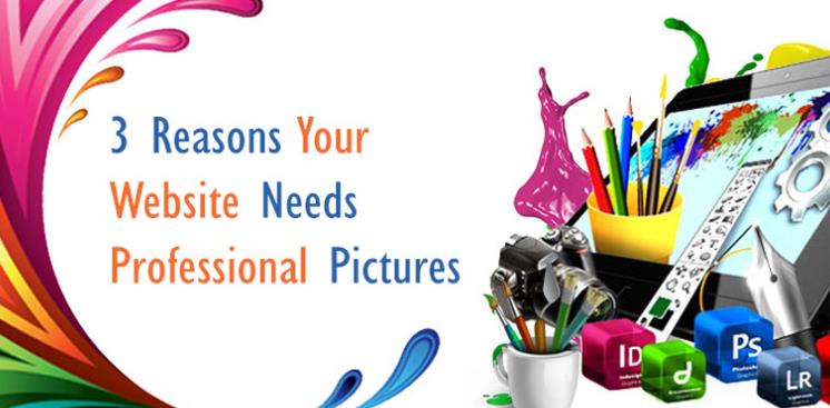 為什么網(wǎng)站擁有高品質(zhì)內(nèi)容和圖片比較重要 為什么網(wǎng)站擁有高品質(zhì)內(nèi)容和圖片比較重要