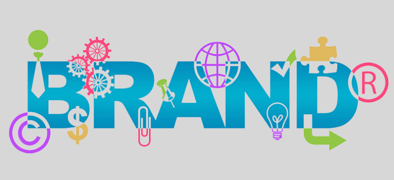 成功的網(wǎng)站品牌形象是您成功的一半 成功的網(wǎng)站品牌形象是您成功的一半