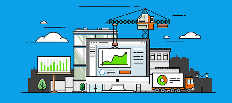 網(wǎng)站怎么改版？改版網(wǎng)站的5個(gè)理由