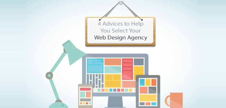 尋找一家適合的網(wǎng)站建設(shè)公司 尋找一家適合的網(wǎng)站建設(shè)公司