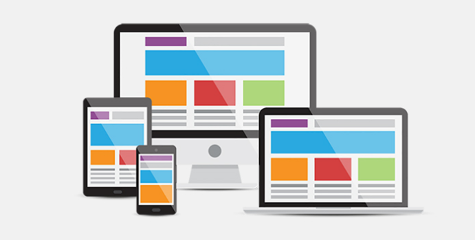 什么是響應(yīng)式網(wǎng)頁(yè)設(shè)計(jì)？響應(yīng)式網(wǎng)頁(yè)設(shè)計(jì)技術(shù)是那些？