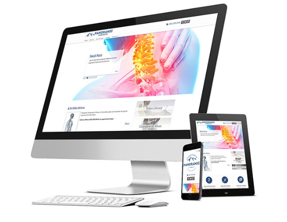 建設(shè)網(wǎng)站時要考慮的三件事 建設(shè)網(wǎng)站時要考慮的三件事