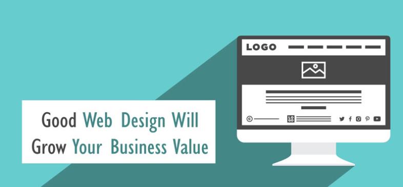 好的網(wǎng)頁(yè)設(shè)計(jì)結(jié)合了以下三個(gè)要素 好的網(wǎng)頁(yè)設(shè)計(jì)結(jié)合了以下三個(gè)要素