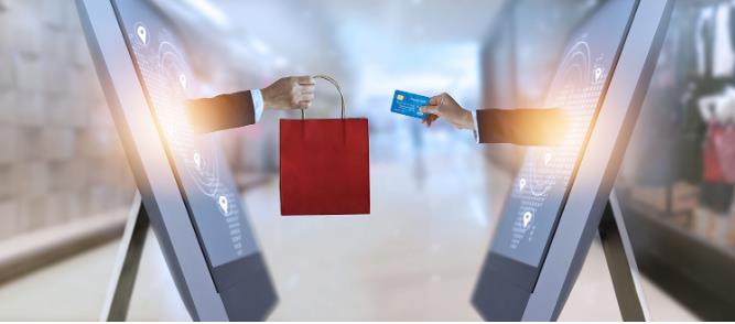 你為什么要建設(shè)自己的網(wǎng)站？