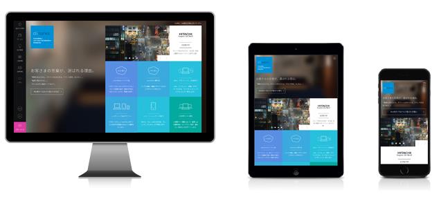了解響應(yīng)式網(wǎng)頁設(shè)計(jì) 了解響應(yīng)式網(wǎng)頁設(shè)計(jì)