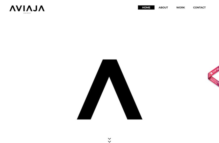 從新設(shè)計(jì)網(wǎng)站需要注意哪些問題？