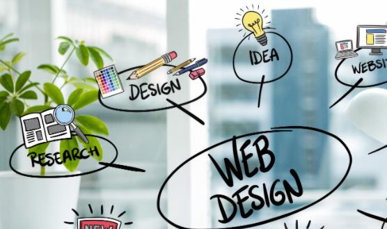 整體規(guī)劃，用戶體驗(yàn)、版面設(shè)計(jì)是建設(shè)網(wǎng)站要考慮的重要元素