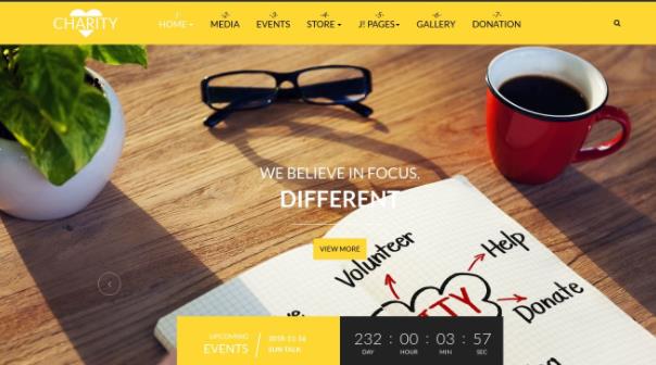 高端簡潔網(wǎng)頁設(shè)計(jì)